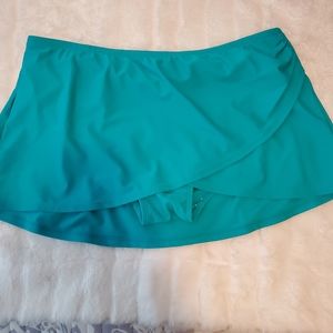 Catalina swim suit bottom